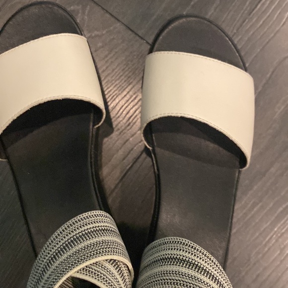 Sorel Cameron ankle strap shoes - Picture 4 of 10